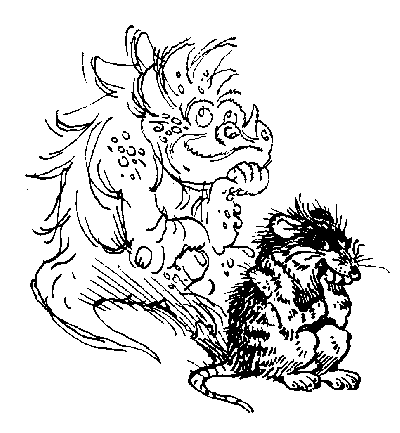 Миллион приключений 3 4 глава. Миллион приключений 3 4 глава. Булычев миллион приключений обложка книги. Булычев миллион приключений. Булычев миллион приключений рисунок.